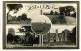 Eastchurch