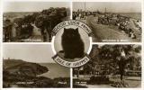 Isle of Sheppey