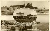 Sheerness on Sea
