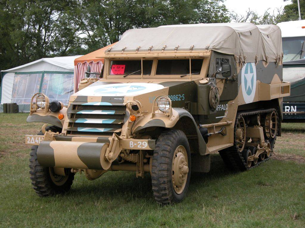 DSCN2306.JPG