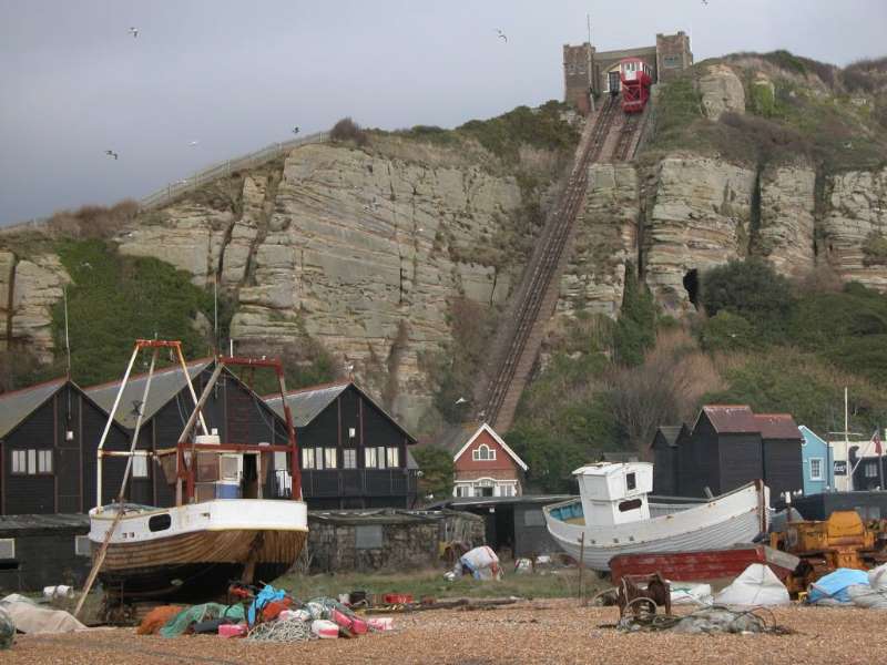 Hastings 10