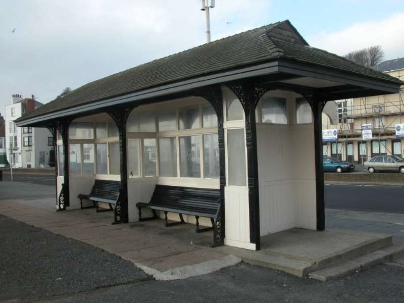 Hastings 48