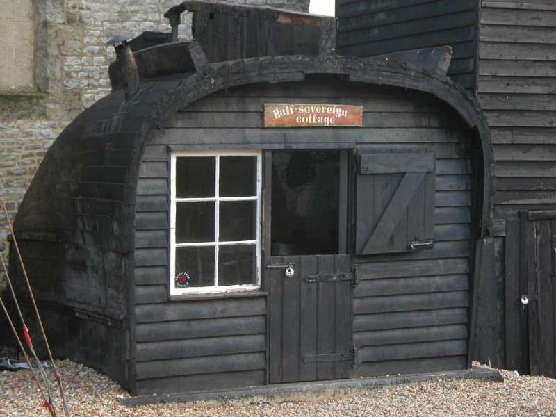 Hastings 58
