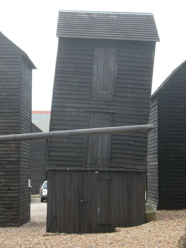 Hastings 63