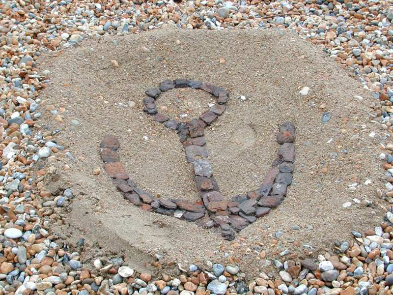 Anchor