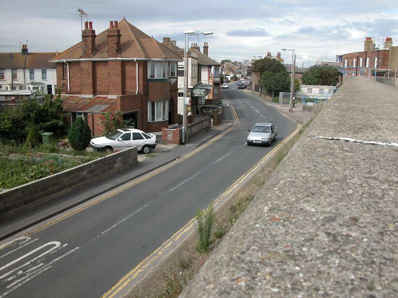 DSCN0067.jpg