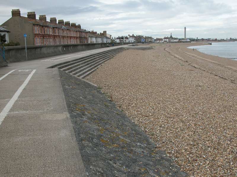 DSCN0075.jpg