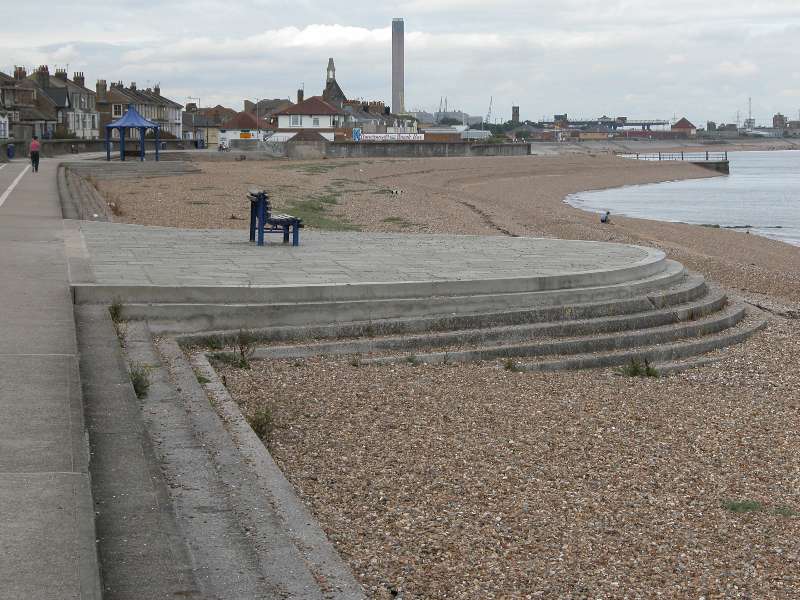 DSCN0078.jpg