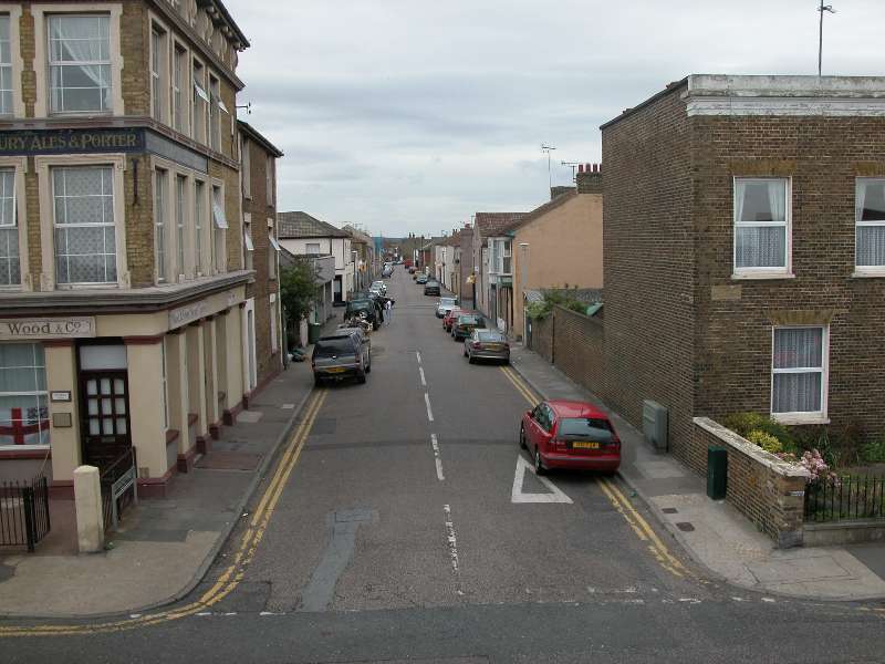 DSCN0084.jpg