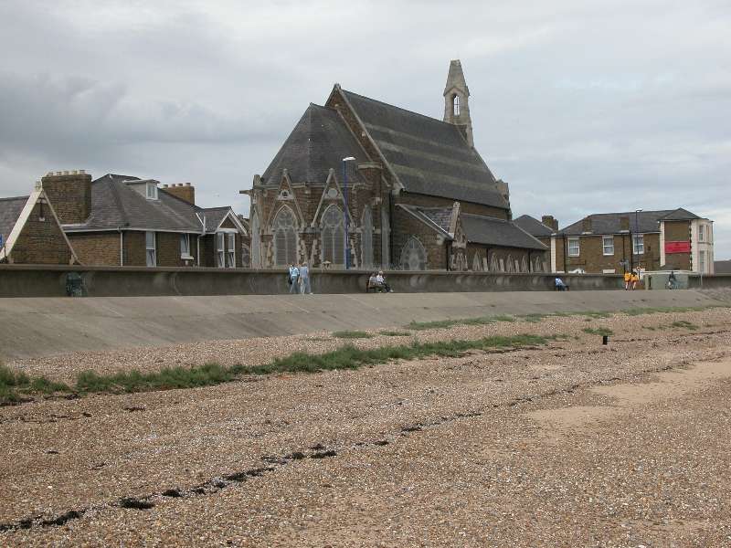 DSCN0100.jpg