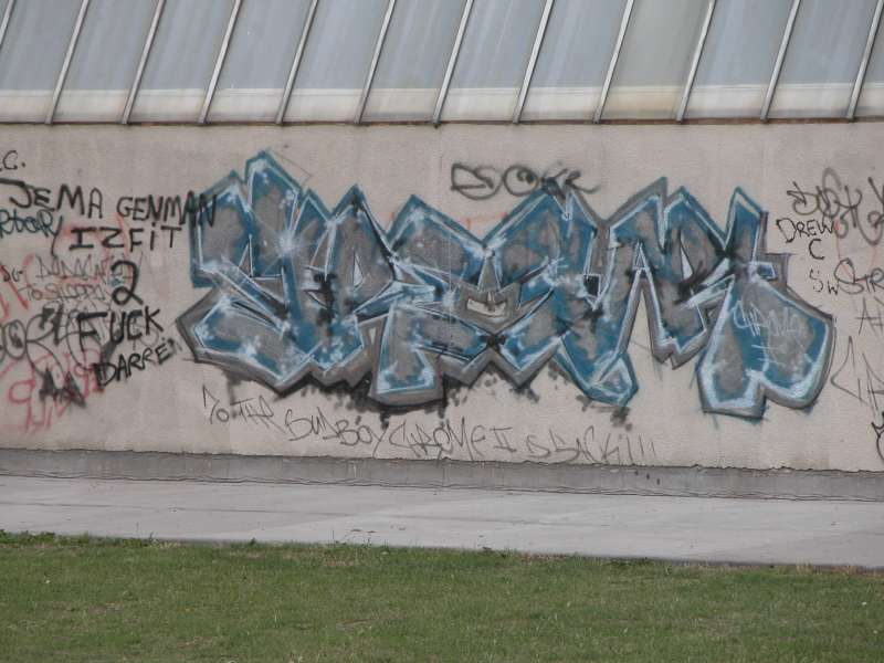 DSCN0112.jpg