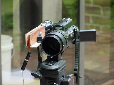 u18/m3ling/medium/42992941.Remotemount2.jpg