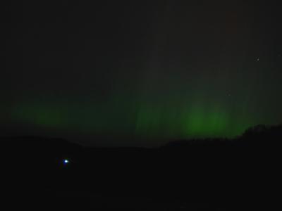 u18/macastat/medium/36095489.AuroraBorealis.jpg