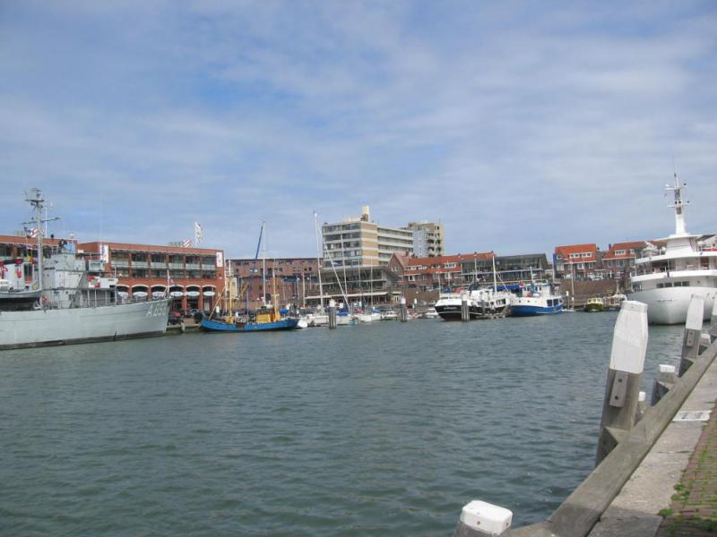 2e haven