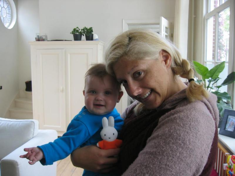 fay en me