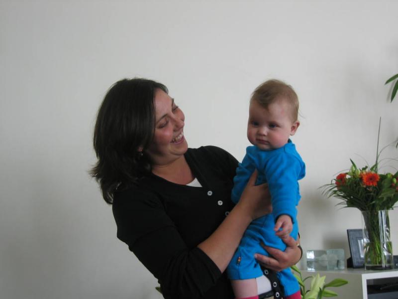 nicht marijn en fay