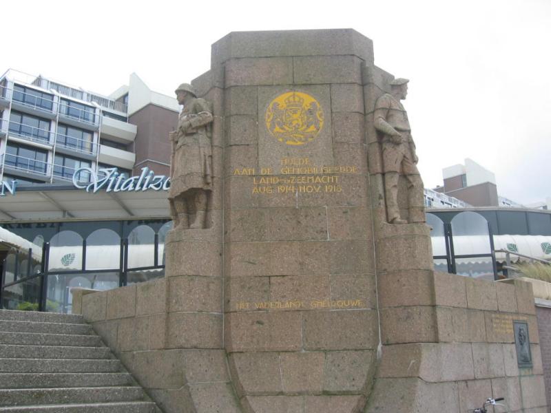 belangrijk iets