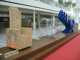 25 tronen voor beatrix