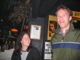 Arjen was in een boot 24 uren
