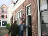 het huis van marijn en rein