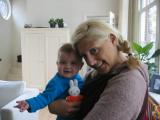 fay en me
