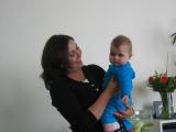 nicht marijn en fay
