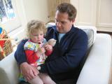 rein met juul