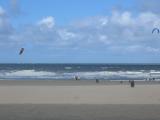 zonder surfers