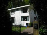 huis van Rietveld: Huis Hillebrandt (1935) Van Soutelandelan, 42