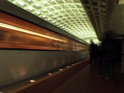 litespeed3.jpg