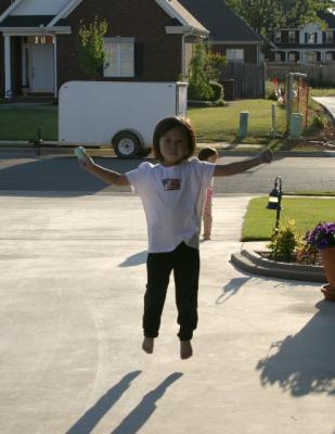 May 2005