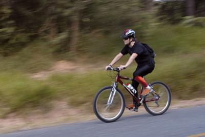 u18/mandrade/medium/43125465.DSC_7958.jpg