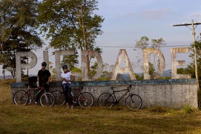 u18/mandrade/medium/43125469.DSC_7969.jpg