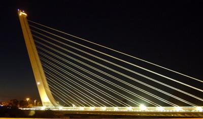 puente by night.jpg