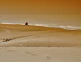 sol arena y mar.jpg