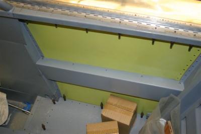 canopy+hinge.jpg