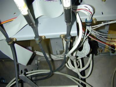 4-21-05+FM+Prop+cables.jpg