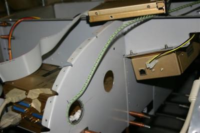 holes using ACS material.jpg