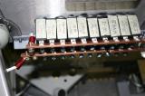 4-29-05 circuit breaker bus bars done