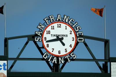 sf_giants_vs_la_dodgers