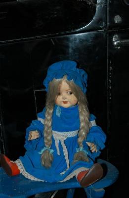 DSC_7412.JPG