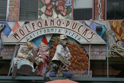 img_7109{Q}.jpg