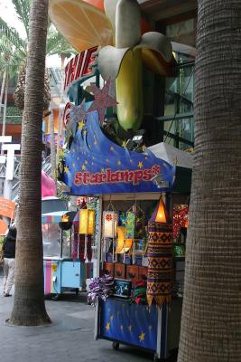 img_7113{Q}.jpg