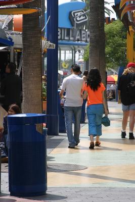 img_7148{Q}.jpg