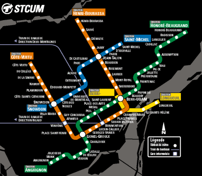 montreal.metromap