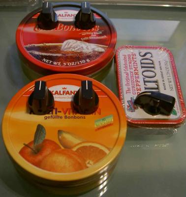 KalfanyBox.jpg