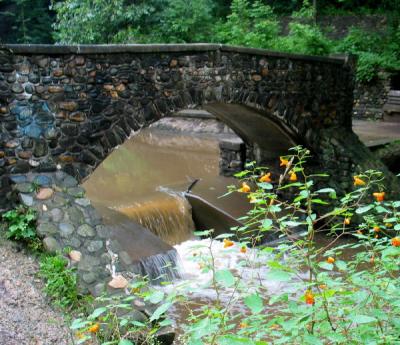 Bridges