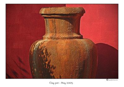 claypot.jpg