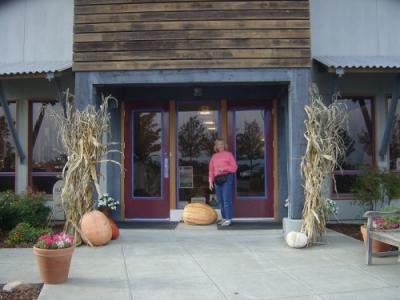Fall Colors Clos du Bois 01.JPG