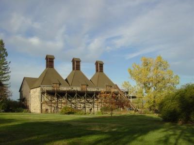 Fall Hop Kiln 1.JPG
